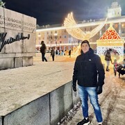  ,     , 20 ,   ,   