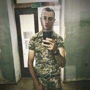  ,   , 32 ,   ,   , c 