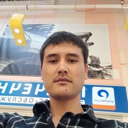 ���������� �����-���������, ���� ������� ������, 32 ����, ������������ ��� ������, ����� � ���������