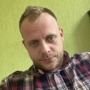 ���������� ����, ���� ������� �������, 32 ����, ������������ ��� ������, ����� � ���������, c�������� ���������