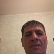  ,   , 49 ,   ,   , c , 