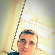  -,   , 36 ,   ,   , c 