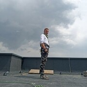  ,   , 35 ,   , 