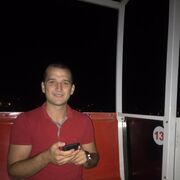  ,   , 28 ,   ,   , c 