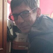 ���������� ���������, ���� ������� ����, 39 ���, ������������ ��� ������, ����� � ���������