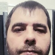  ,  , 42