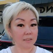 ���������� �������, ���� ������� �����, 43 ����, ������������ ��� ���������