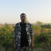  ,   , 38 ,     , c 