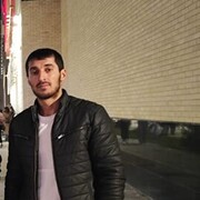 ���������� ����������, ���� ������� ����, 32 ����, ������������ ��� ������, ����� � ���������