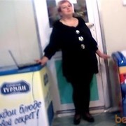 ���������� ���������, ���� ������� ������, 50 ���, ������������ ��� ������, ����� � ���������, c�������� ���������