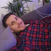 ���������� �������, ���� ������� ����, 30 ���, ������������ ��� ������, ����� � ���������, c�������� ���������, ���������