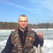 ���������� ������, ���� ������� �������, 49 ���, ������������ ��� ������, ����� � ���������, c�������� ���������