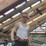 ���������� ������������, ���� ������� ������, 34 ����, ������������ ��� c�������� ���������