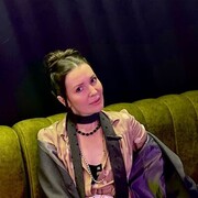 ���������� ����������, ���� ������� ���������, 41 ���, ������������ ��� ������, ����� � ���������, c�������� ���������