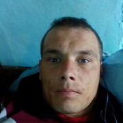  ,   , 38 ,   ,   , c 