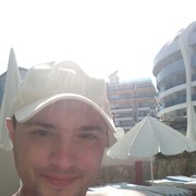  ,   , 36 ,     , c 