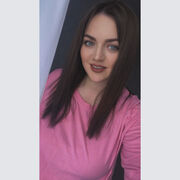 ���������� ���������, ��������