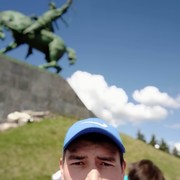  ,   , 33 ,   c 