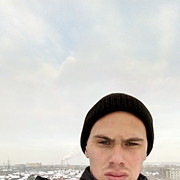 ���������� ����������, ���� ������� ĸ��, 35 ���, ������������ ��� ������, ����� � ���������, c�������� ���������