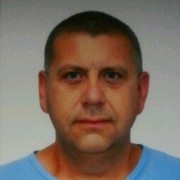  ,   , 51 ,  