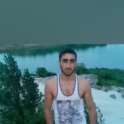 ���������� ���, ���� ������� ����, 34 ����, ������������ ��� ������, ����� � ���������