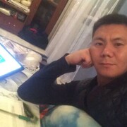  ,   , 37 ,     , c 