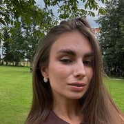 ���������� �����-���������, �������