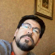  Bad Liebenwerda,   Johnson mi, 58 ,   ,   , c 