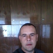  ,   Vadim, 43 ,   ,   , c , 