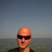 ���������� �����������, ���� ������� �������, 44 ����, ������������ ��� ������, ����� � ���������, c�������� ���������