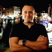  ,  Denis, 29