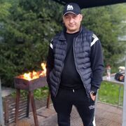 ���������� ���������� �����, ���� ������� ������, 30 ���, ������������ ��� ������, ����� � ���������, c�������� ���������