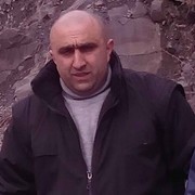 ���������� ����, ���� ������� Ali, 52 ����, ������������ ��� ������, ����� � ���������, c�������� ���������