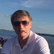 ���������� ������, ���� ������� �������, 48 ���, ������������ ��� ������, ����� � ���������