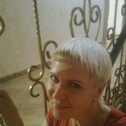  ,   Lyusik, 49 ,     , c 