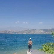 ���������� �����������, ���� ������� �������, 46 ���, ������������ ��� ������, ����� � ���������, c�������� ���������