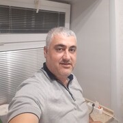 ���������� ������, ������� HOV, 39