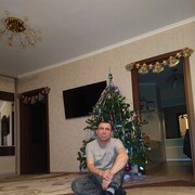  ,   Ը, 46 ,   ,   , c 