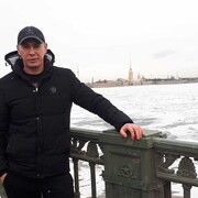  ,   Alek, 38 ,   ,   , c , 