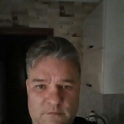  ,  , 50
