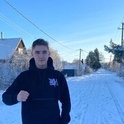 ���������� �����-���������, ���� ����� ������, 21 ���, ������������ ��� ������, ����� � ���������, c�������� ���������, ���������