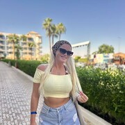 ���������� �����, ���� ������� ������, 30 ���, ������������ ��� ������, ����� � ���������, c�������� ���������