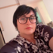  ,   , 53 ,   c , 
