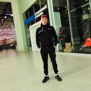 ���������� ������, ���� ������� ������, 32 ����, ������������ ��� c�������� ���������