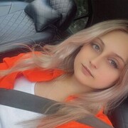  ,   , 30 ,     , c 