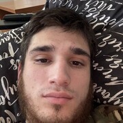  ,   , 20 ,   ,   , c , 