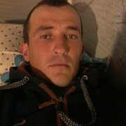  ,   , 34 ,   
