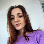 ���������� �������, ������� ��������, 23