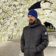  ,   , 36 ,   c 