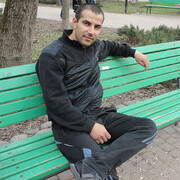 ���������� ������-��-����, ���� ������� ������, 43 ����, ������������ ��� ������, ����� � ���������